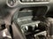2025 Mazda Mazda CX-50 2.5 Turbo Premium Plus Package