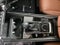 2025 Mazda Mazda CX-50 2.5 Turbo Premium Plus Package