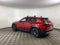 2025 Mazda Mazda CX-50 2.5 Turbo Premium Plus Package