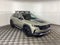 2023 Mazda Mazda CX-50 2.5 Turbo Meridian Edition