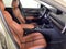 2023 Mazda Mazda CX-50 2.5 Turbo Meridian Edition