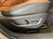 2023 Mazda Mazda CX-50 2.5 Turbo Meridian Edition