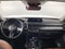 2023 Mazda Mazda CX-50 2.5 Turbo Meridian Edition