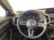 2023 Mazda Mazda CX-50 2.5 Turbo Meridian Edition