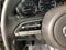 2023 Mazda Mazda CX-50 2.5 Turbo Meridian Edition