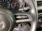 2023 Mazda Mazda CX-50 2.5 Turbo Meridian Edition