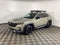 2023 Mazda Mazda CX-50 2.5 Turbo Meridian Edition