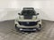 2023 Mazda Mazda CX-50 2.5 Turbo Meridian Edition