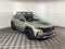 2023 Mazda Mazda CX-50 2.5 Turbo Meridian Edition