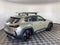 2023 Mazda Mazda CX-50 2.5 Turbo Meridian Edition
