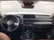 2023 Mazda Mazda CX-50 2.5 Turbo Meridian Edition