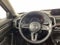 2023 Mazda Mazda CX-50 2.5 Turbo Meridian Edition