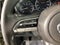 2023 Mazda Mazda CX-50 2.5 Turbo Meridian Edition
