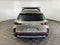 2023 Mazda Mazda CX-50 2.5 Turbo Meridian Edition