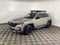 2023 Mazda Mazda CX-50 2.5 Turbo Meridian Edition