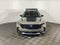 2023 Mazda Mazda CX-50 2.5 Turbo Meridian Edition