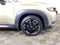 2023 Mazda Mazda CX-50 2.5 Turbo Meridian Edition