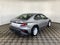 2023 Subaru WRX Limited