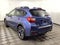 2017 Subaru Crosstrek Limited
