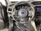 2022 Subaru Forester CVT