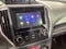 2022 Subaru Forester CVT