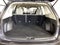 2022 Subaru Forester CVT