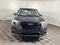 2022 Subaru Forester CVT