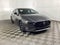 2025 Mazda Mazda3 Hatchback 2.5 S Select Sport