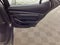 2025 Mazda Mazda3 Hatchback 2.5 S Select Sport