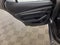2025 Mazda Mazda3 Hatchback 2.5 S Select Sport