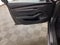 2025 Mazda Mazda3 Hatchback 2.5 S Select Sport