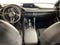 2025 Mazda Mazda3 Hatchback 2.5 S Select Sport