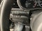 2025 Mazda Mazda3 Hatchback 2.5 S Select Sport