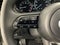 2025 Mazda Mazda3 Hatchback 2.5 S Select Sport