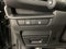 2025 Mazda Mazda3 Hatchback 2.5 S Select Sport
