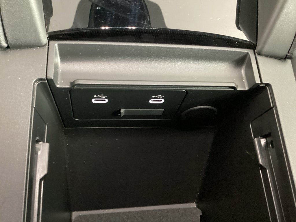 2025 Mazda Mazda3 Hatchback 2.5 S Select Sport