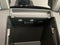 2025 Mazda Mazda3 Hatchback 2.5 S Select Sport