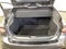 2025 Mazda Mazda3 Hatchback 2.5 S Select Sport