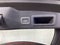 2025 Mazda Mazda3 Hatchback 2.5 S Select Sport