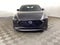 2025 Mazda Mazda3 Hatchback 2.5 S Select Sport