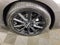 2025 Mazda Mazda3 Hatchback 2.5 S Select Sport