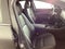 2025 Mazda Mazda3 Hatchback 2.5 S Select Sport