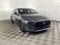 2025 Mazda Mazda3 Hatchback 2.5 S Select Sport