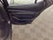 2025 Mazda Mazda3 Hatchback 2.5 S Select Sport