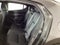 2025 Mazda Mazda3 Hatchback 2.5 S Select Sport