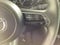 2025 Mazda Mazda3 Hatchback 2.5 S Select Sport