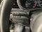 2025 Mazda Mazda3 Hatchback 2.5 S Select Sport