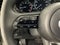 2025 Mazda Mazda3 Hatchback 2.5 S Select Sport