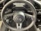 2025 Mazda Mazda3 Hatchback 2.5 S Select Sport