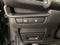 2025 Mazda Mazda3 Hatchback 2.5 S Select Sport